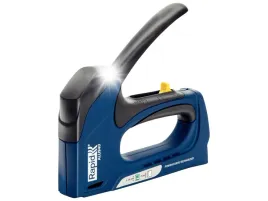 zszywacz-reczny-alu940-energy-saving-blister-rapid