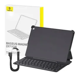 baseus-magnetyczne-etui-ochronne-z-klawiatura-do-ipad-7-8-9-10-2
