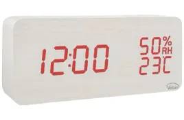 2-x-zegar-budzik-elektroniczny-led-drewniany-stojacy-data-termometr-higro