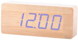 2-x-duzy-zegar-elektroniczny-budzik-led-drewniany-cyfrowy-stojacy-termometr