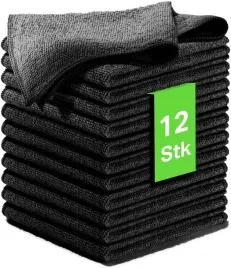 2-x-12x-sciereczki-do-czyszczenia-z-mikrofibry-magiczna-sciereczka-kuchenna