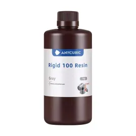 zywica-anycubic-szybkoschnaca-szara-do-photon-mono-m5s-3x-szybszy-druk