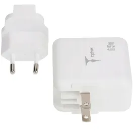 ladowarka-sieciowa-t-phox-mega-65w-usb-usb-c-szybkie-ladowanie-gan