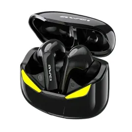 sluchawki-bluetooth-5-0-awei-t35-tws-stacja-ladujaca-gamingowe-czarne