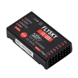 odbiornik-flysky-fs-sr8-8ch-2-4ghz-do-fs-st8-g7p-4gp-zasieg-1000m