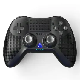 kontroler-bezprzewodowy-gamepad-ipega-pg-p4008-touchpad-ps4