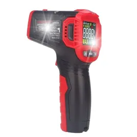 pirometr-laserowy-habotest-ht650b-termometr-bezdotykowy-lcd