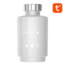 inteligentna-glowica-termostatyczna-bluetooth-gosund-str1-tuya