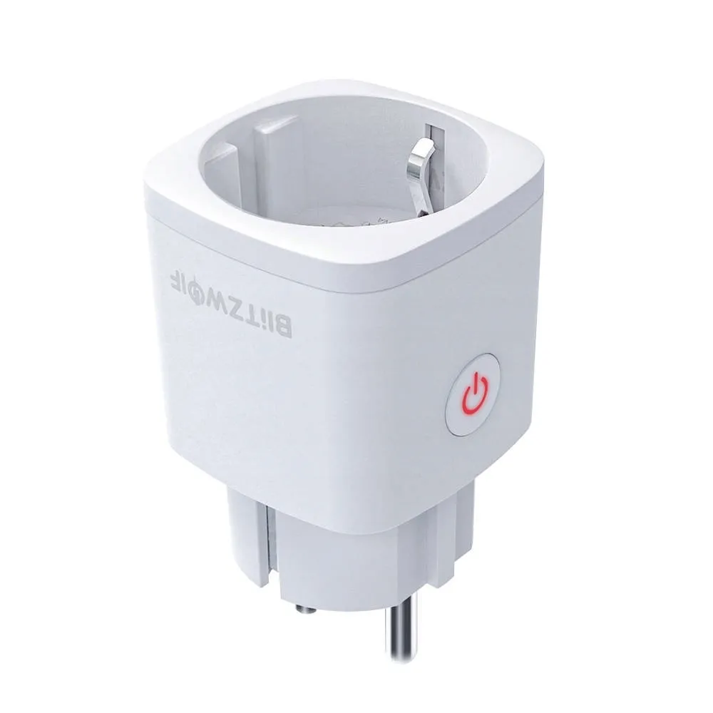 inteligentne-gniazdko-zigbee-blitzwolf-bw-shp13-3680w-stan-nowy