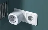inteligentne-gniazdko-zigbee-blitzwolf-bw-shp13-3680w-rodzaj-gniazdko