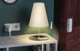 inteligentne-gniazdko-zigbee-blitzwolf-bw-shp13-3680w-zasilanie-sieciowe