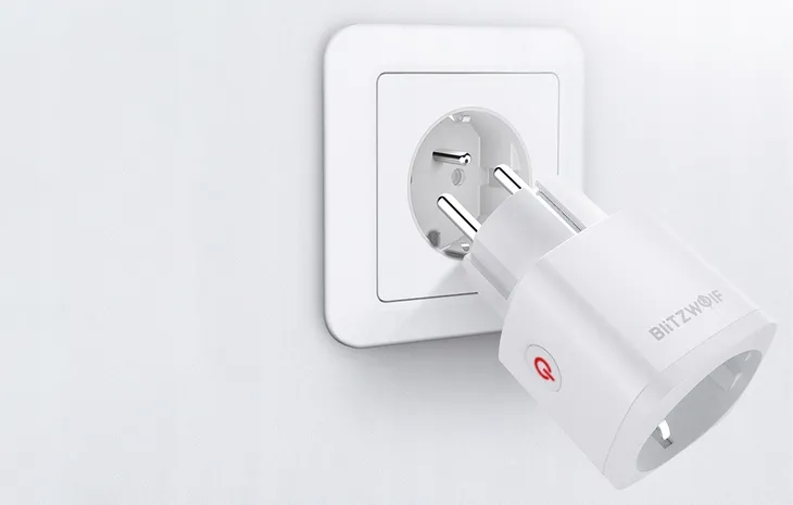 inteligentne-gniazdko-zigbee-blitzwolf-bw-shp13-3680w-cechy-dodatkowe-lacznosc-z-wifi