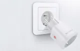 inteligentne-gniazdko-zigbee-blitzwolf-bw-shp13-3680w-cechy-dodatkowe-lacznosc-z-wifi