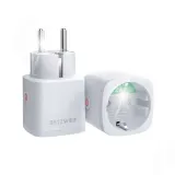 inteligentne-gniazdko-zigbee-blitzwolf-bw-shp13-3680w-stan-nowy-rodzaj-gniazdko