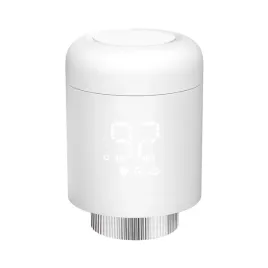 glowica-termostatyczna-avatto-trv16-zigbee-tuya-smart-wifi