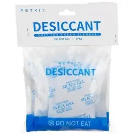 worki-absorbujace-wilgoc-do-petkit-fresh-element-5-szt-swieza-karma