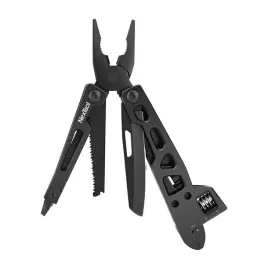 multitool-nextool-ne20131-9w1-szczypce-noz-pila-edc-czarny