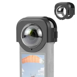 oslona-obiektywu-puluz-ze-szkla-optycznego-do-insta360-x4