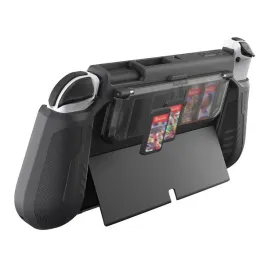 etui-ochronne-kiwi-home-n19-do-nintendo-switch-oled-czarne