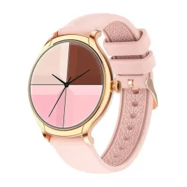 smartwatch-colmi-l10-zloty