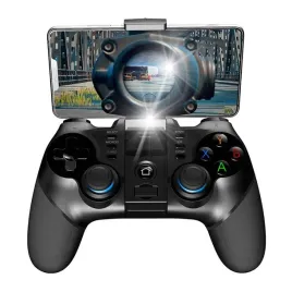 gamepad-ipega-pg-9156-bluetooth-2-4ghz-do-smartfona-15h-gry