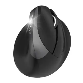 mysz-bezprzewodowa-delux-m618mini-ergonomiczna-pionowa-do-pc