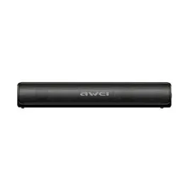 przenosny-glosnik-kompatybilny-z-bluetooth-awei-y333-wodoodporny-tws