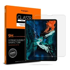 spigen-glas-tr-slim-ipad-air-4-2020-ipad-air-5-2022-10-9-067gl25593