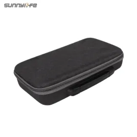 etui-sunnylife-ochronne-do-insta360-one-x2-x3-lekkie-92g