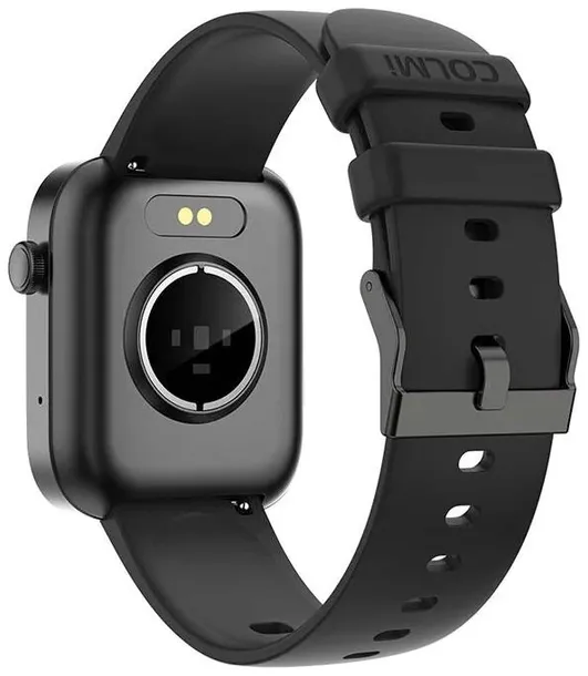 smartwatch-colmi-p71-czarny-material-paska-guma