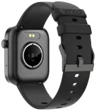 smartwatch-colmi-p71-czarny-material-paska-guma