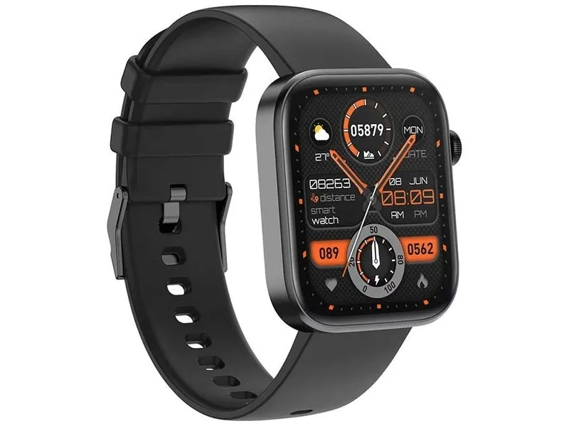 smartwatch-colmi-p71-czarny-stan-nowy