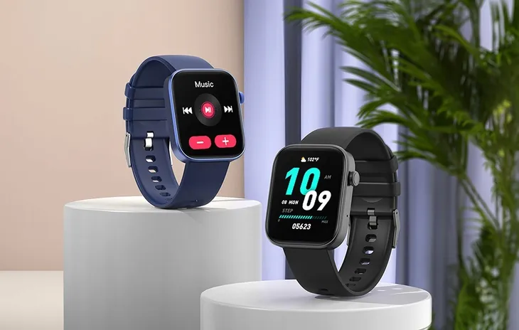 smartwatch-colmi-p71-czarny-marka-colmi