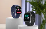 smartwatch-colmi-p71-czarny-marka-colmi