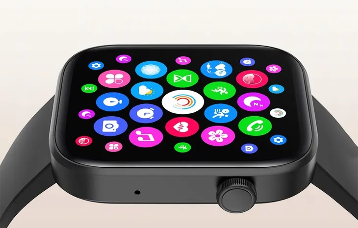 smartwatch-colmi-p71-czarny-czujniki-krokomierz-pulsometr