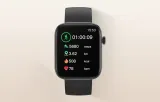 smartwatch-colmi-p71-czarny-ekran-dotykowy-tak