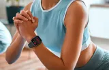 smartwatch-colmi-p71-czarny-kolor-czarny