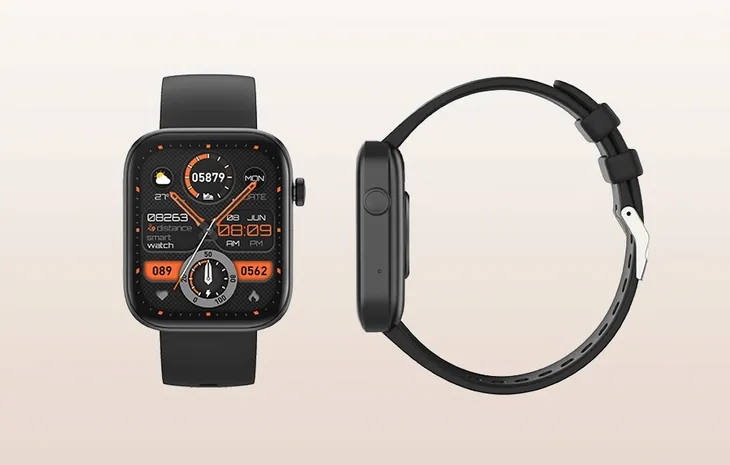 smartwatch-colmi-p71-czarny-kolor-koperty-czarny