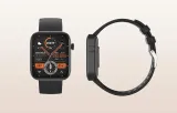 smartwatch-colmi-p71-czarny-kolor-koperty-czarny