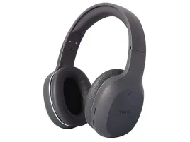 sluchawki-bezprzewodowe-edifier-w600bt-bluetooth-5-1-30h-szare