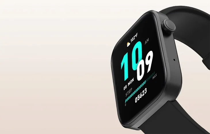 smartwatch-colmi-p71-czarny-material-koperty-inny-metal