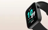 smartwatch-colmi-p71-czarny-material-koperty-inny-metal