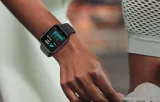 smartwatch-colmi-p71-czarny-rodzaj-baterii-akumulator-litowo-polimerowy