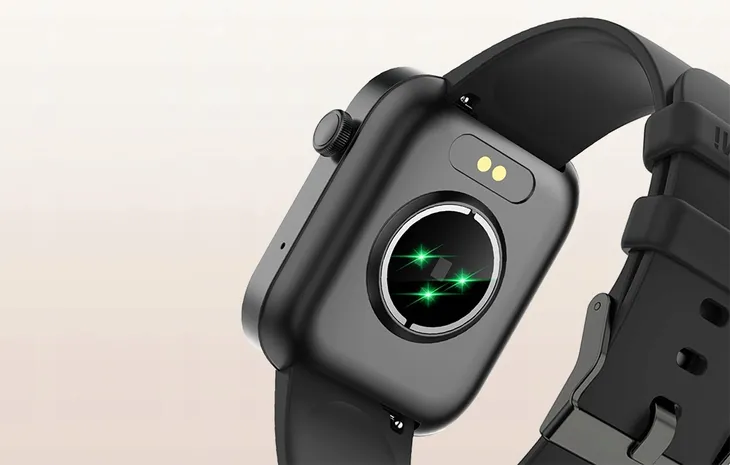 smartwatch-colmi-p71-czarny-komunikacja-bluetooth