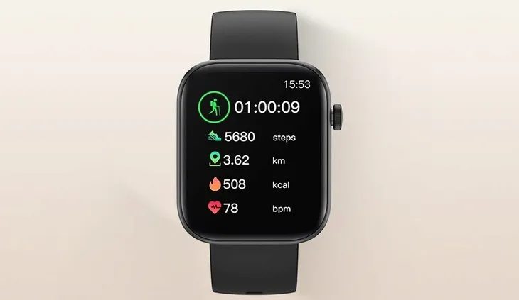 smartwatch-colmi-p71-czarny-nawigacja-nie
