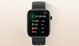 smartwatch-colmi-p71-czarny-nawigacja-nie
