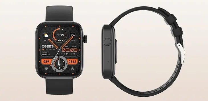 smartwatch-colmi-p71-czarny-system-operacyjny-android