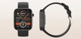 smartwatch-colmi-p71-czarny-system-operacyjny-android