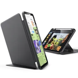 esr-flip-hybrid-etui-do-ipad-10-9-11-2022-2025-czarne