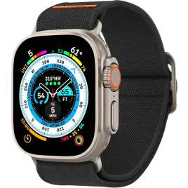 pasek-spigen-fit-lite-ultra-na-apple-watch-4-5-6-7-8-9-se-ultra-42-44-45-4